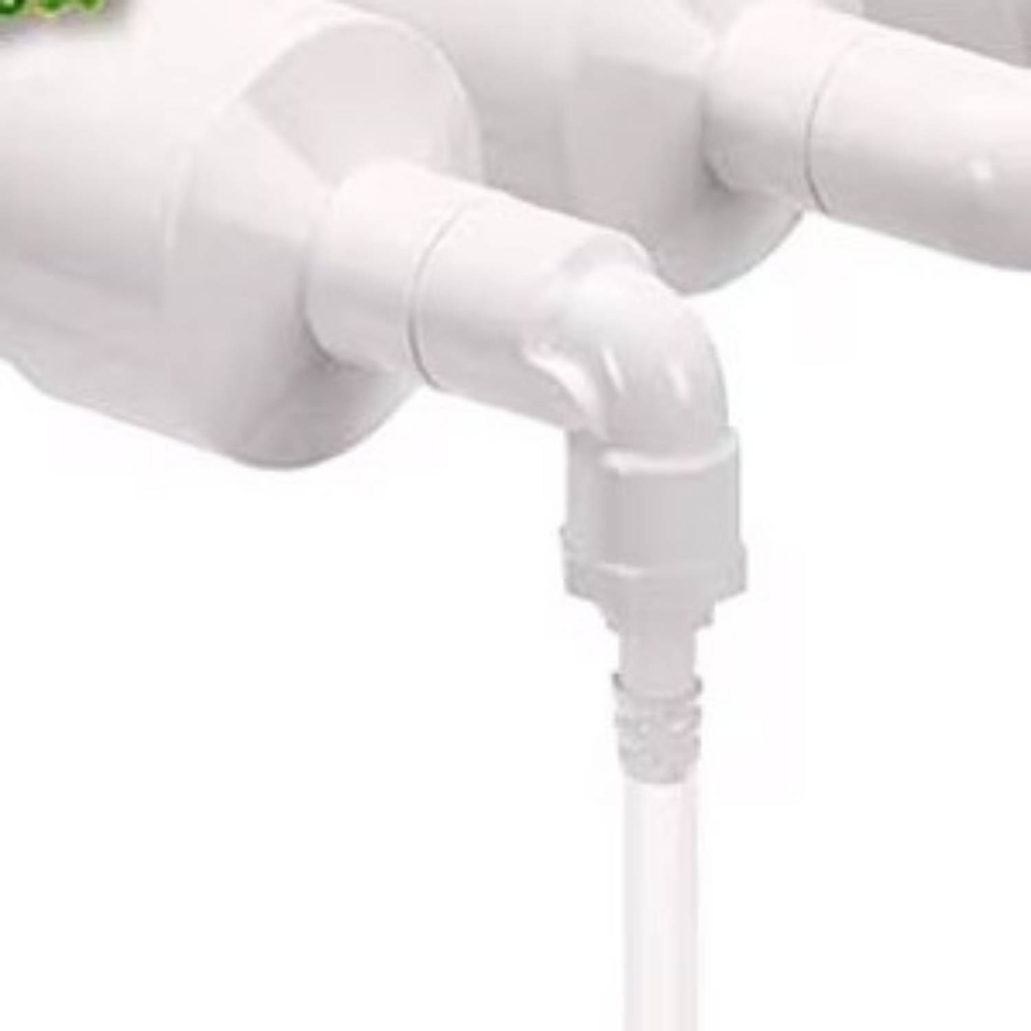 36 Position Hydroponics Growing System: image 7