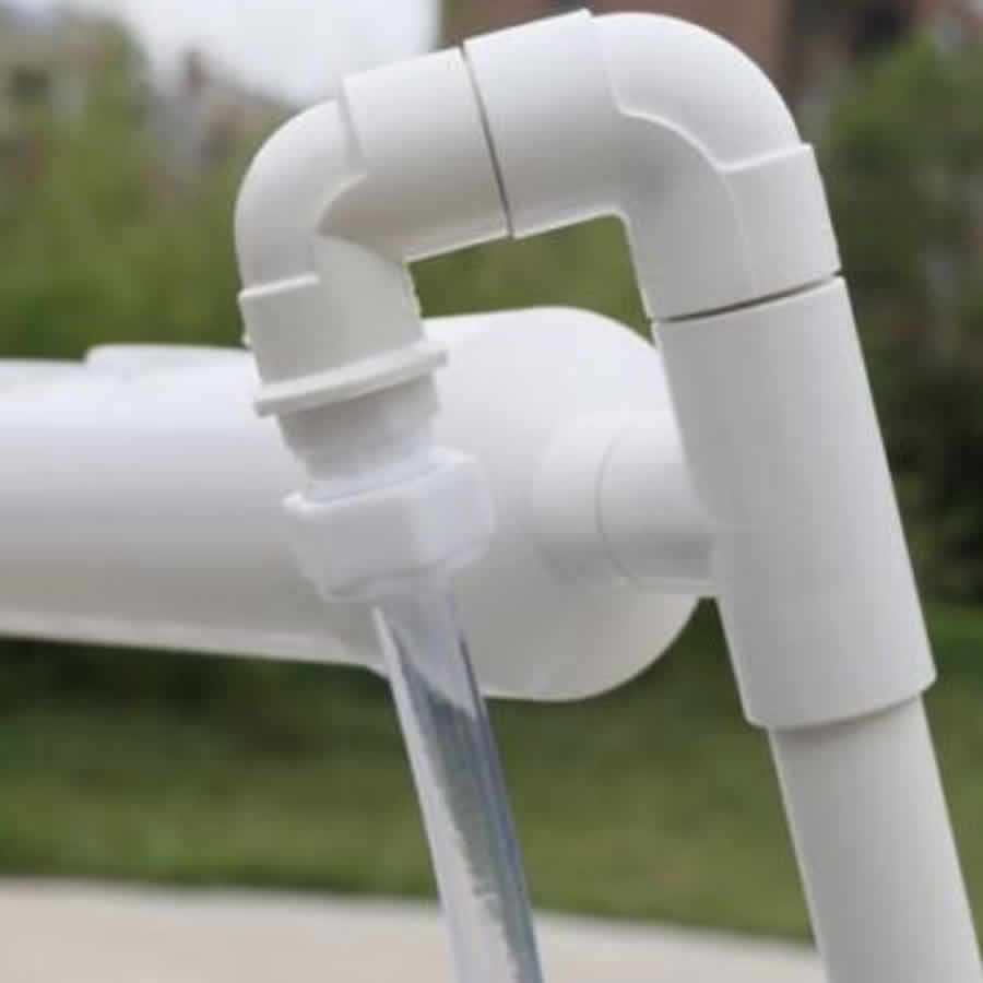 36 Cup Hydroponic Kit: image 11